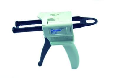 20207 prod20207_1.jpg