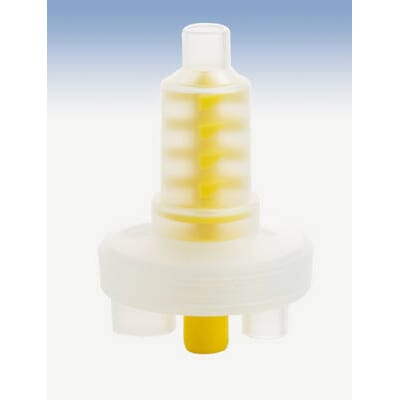 203068 prod203068_1.jpg