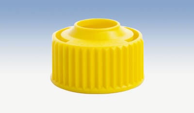 203073 prod203073.jpg