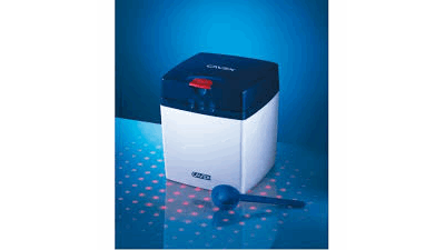 204892 prod204892.png