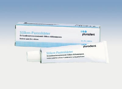 208994 prod208994.jpg