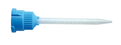 217175 prod217175_1.jpg