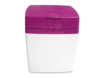 217299 prod217299.jpg