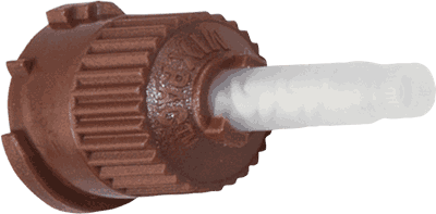 219663 prod219663_full_size.png