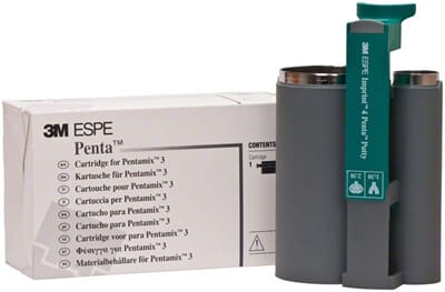 220340 prod220340.jpg