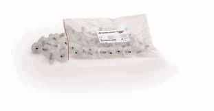 223805 prod223805.png