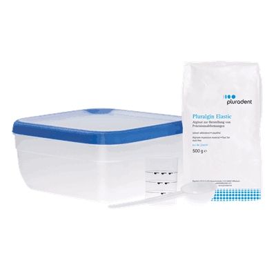 224372 prod224372.png