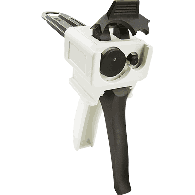 22568 prod22568_full_size.png