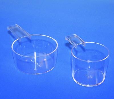 227522 prod94206.jpg