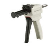 230182 prod230182.png