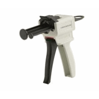 Blandepistol Pre Vision Temp 10:1
