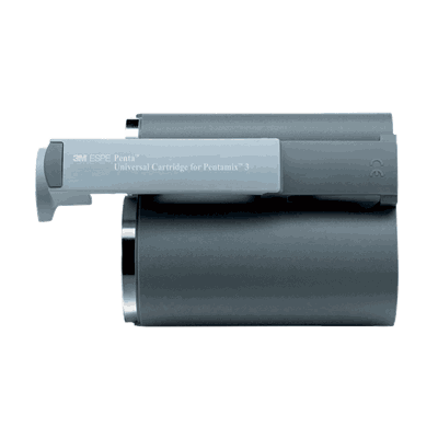 233575 prod233575_2_1.png