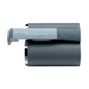 Pentamix 3 materialbeholder Universal