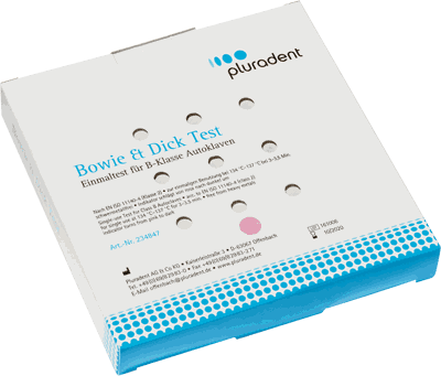 234847 prod234847_full_size.png