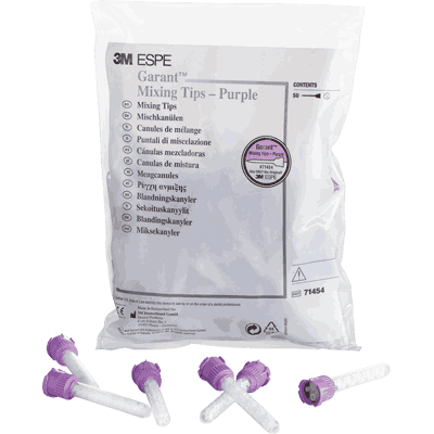 241034 prod241034_1521194172000_full_size.png