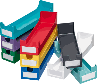 243222 prod243217_1545211899000_full_size (1).png