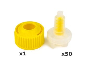 250321 prod250321.jpg