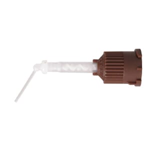 Blandespiss SmartMix Combi med intraoral spiss 50 stk