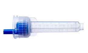 250772 prod250772.jpg