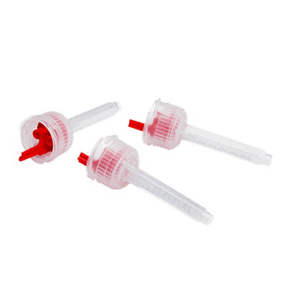 250773 prod250773_1.png