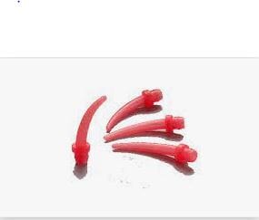 250775 prod250775.JPG