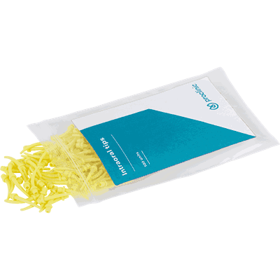 300068 prod300068.png