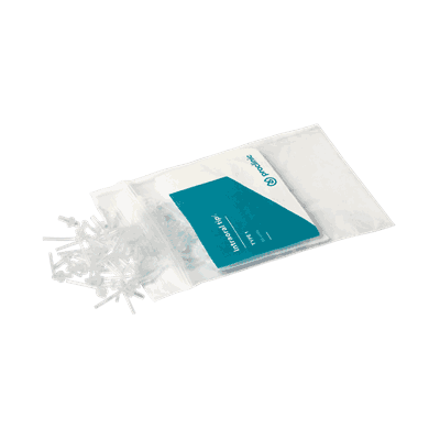 300069 prod300069.png