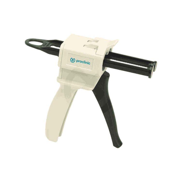 Tilbehør til avtrykk