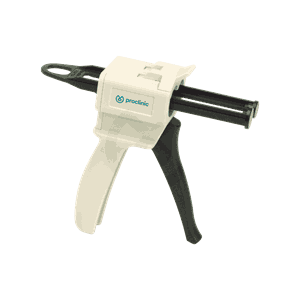 Proclinic blandepistol 1:1