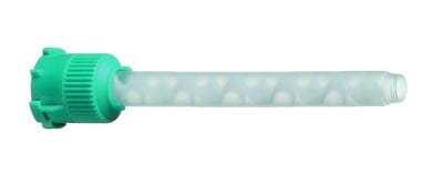 30854 prod30854_1.jpg