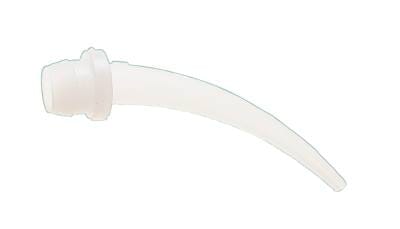 31780 prod31780_1.jpg