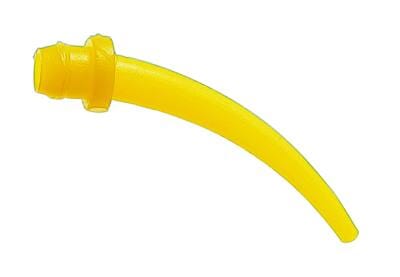 38444 prod38444_1.jpg