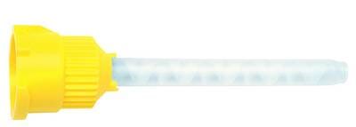 38562 prod38562_1.jpg