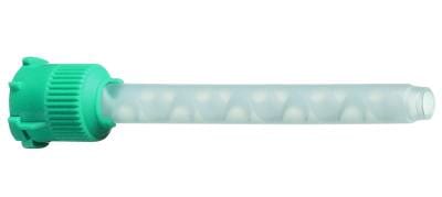 38572 prod38572_1.jpg