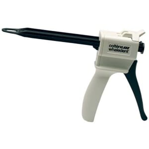 Affinis blandepistol 50/75 ml