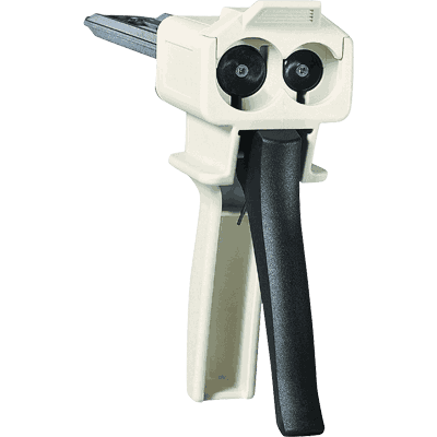 39620 prod39620_full_size.png