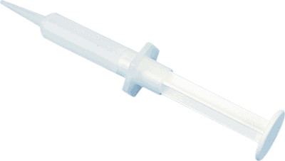 40387 prod40387_full_size.png