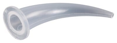 41171 prod41171_1.jpg