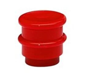 41172 prod41172_1.jpg