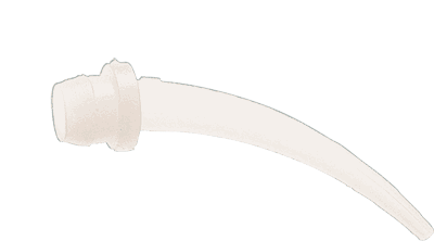 41331 prod41331_full_size_1.png