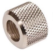 41585 prod41585_1.jpg