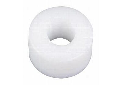 41586 prod41586_1.jpg