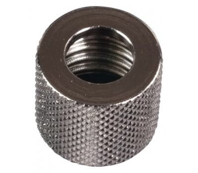 49939 prod49939_1.jpg