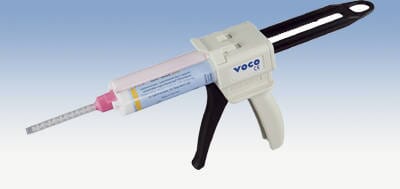 50948 prod50948_1.jpg