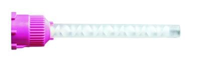 50949 prod50949_1.jpg