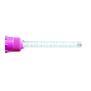 Blandespiss type 8 til Ufi/Registrado 50 stk