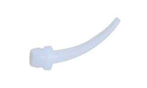 60071 prod60071_1.jpg