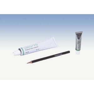 PSI catalyst, Pressure Spot Indicator, 20ml/20g