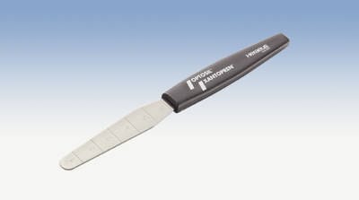 66248 prod66248_1.jpg