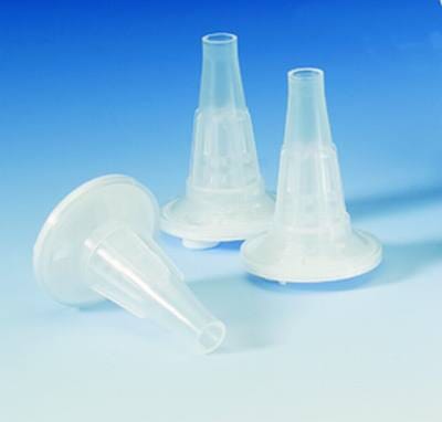 70895 prod70895_1.jpg